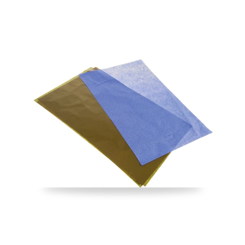 معدات وأدوات ميكانيكية وورش صناعية صلب 304 ريمكو للتوريدات الصناعية (Reemco Industrial)