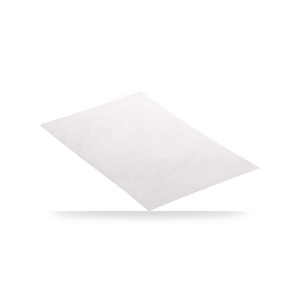 معدات وأدوات ميكانيكية وورش صناعية صلب 304 ريمكو للتوريدات الصناعية (Reemco Industrial)