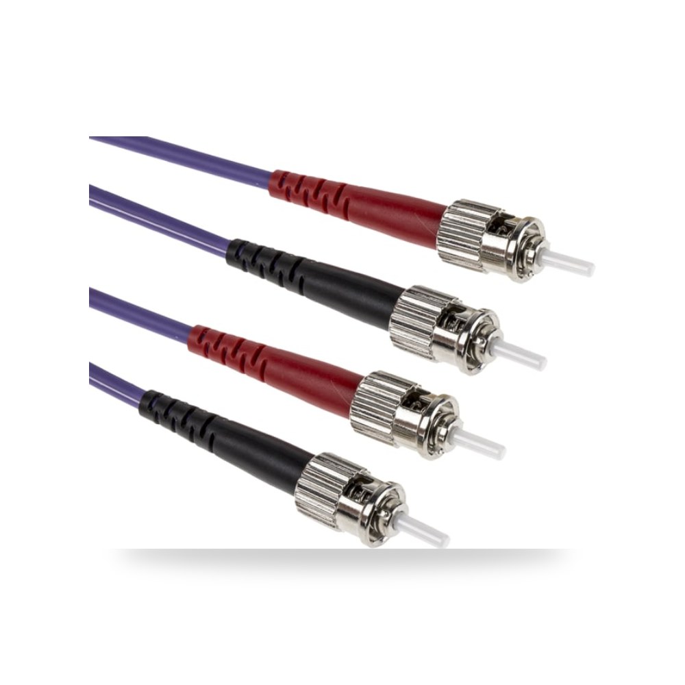 كابل تحكم وإشارات صناعي 10 طراز H صناعي RS ريمكو للتوريدات الصناعية (Reemco Industrial) موديل