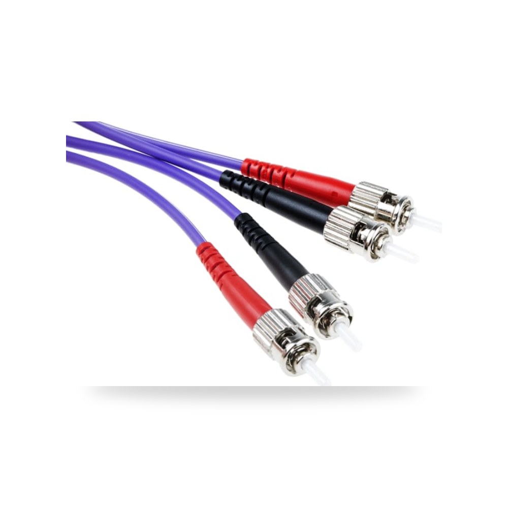 كابل تحكم وإشارات صناعي 3 متر فئة A B صناعي ريمكو للتوريدات الصناعية (Reemco Industrial)