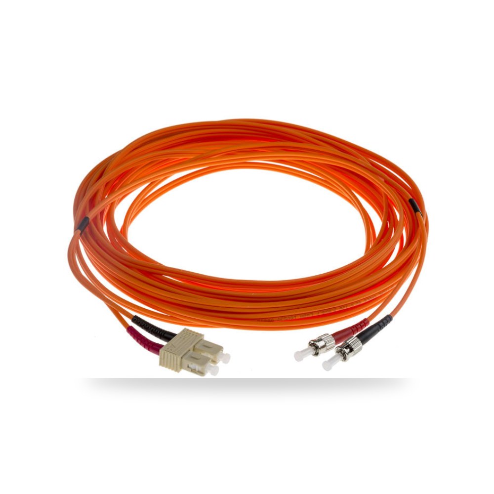 كابل تحكم وإشارات صناعي 10 طراز H ريمكو للتوريدات الصناعية (Reemco Industrial)