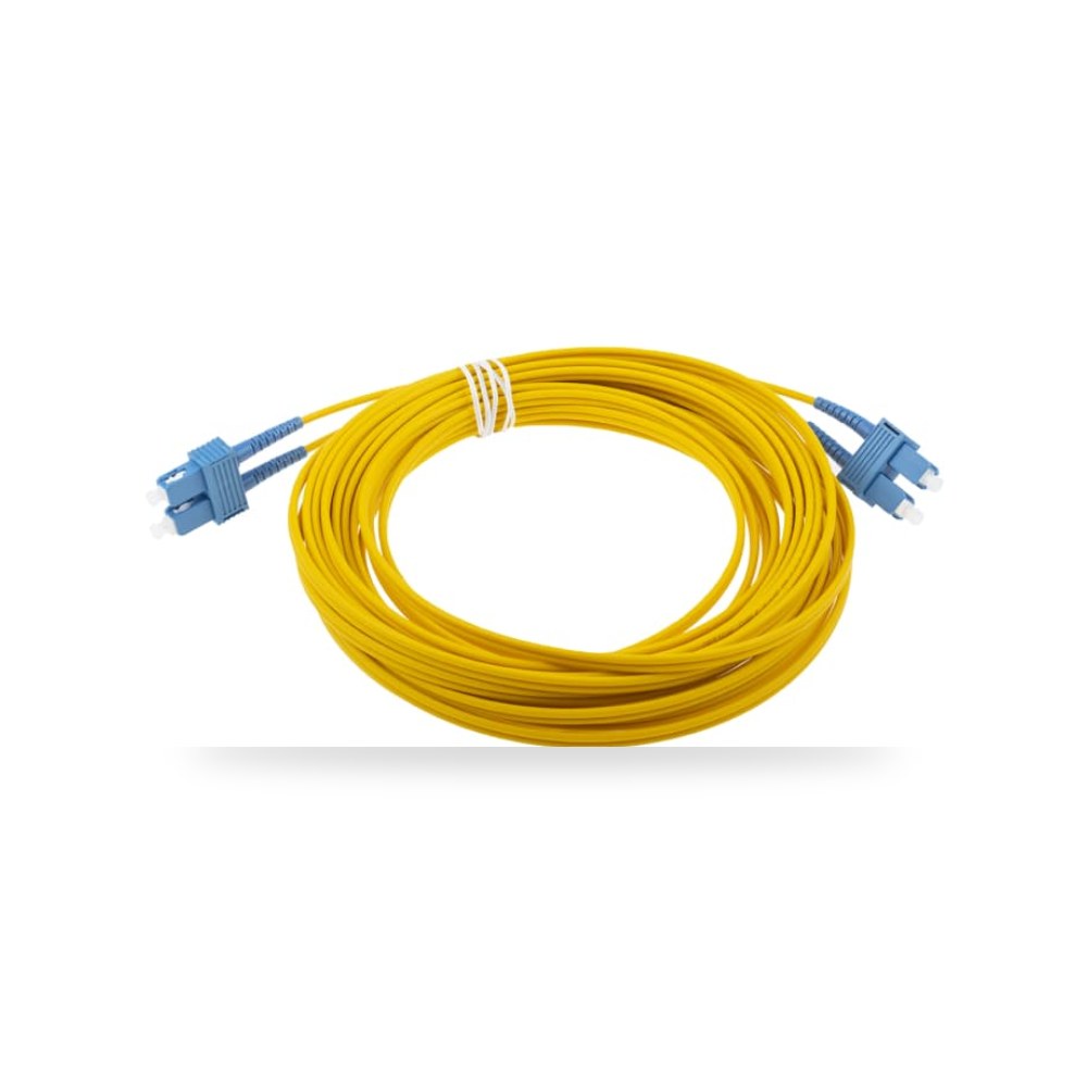 كابل تحكم وإشارات صناعي 10 طراز J صناعي RS ريمكو للتوريدات الصناعية (Reemco Industrial) موديل