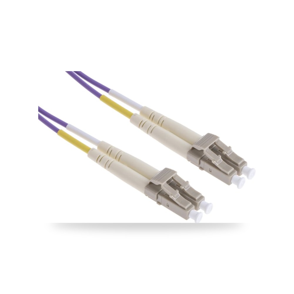 كابل تحكم وإشارات صناعي 1 متر طراز P صناعي RS ريمكو للتوريدات الصناعية (Reemco Industrial)