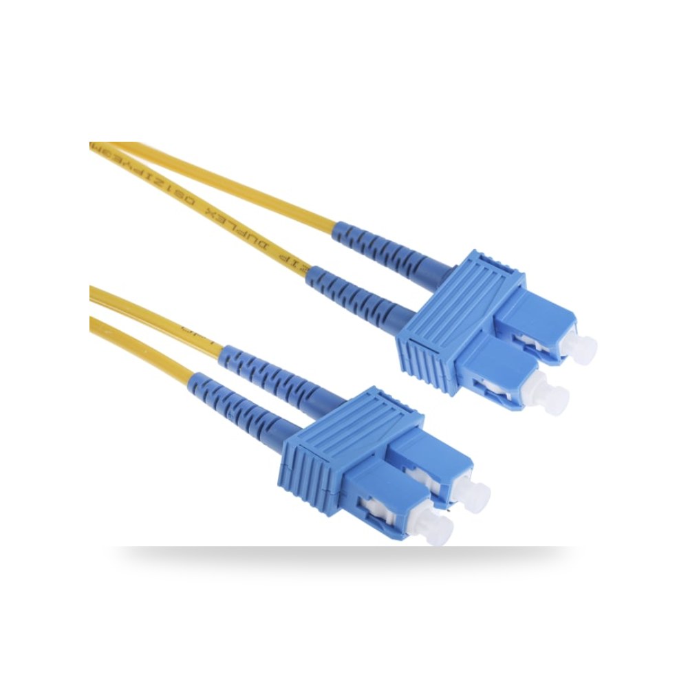 كابل تحكم وإشارات صناعي 1 متر طراز P ريمكو للتوريدات الصناعية (Reemco Industrial)