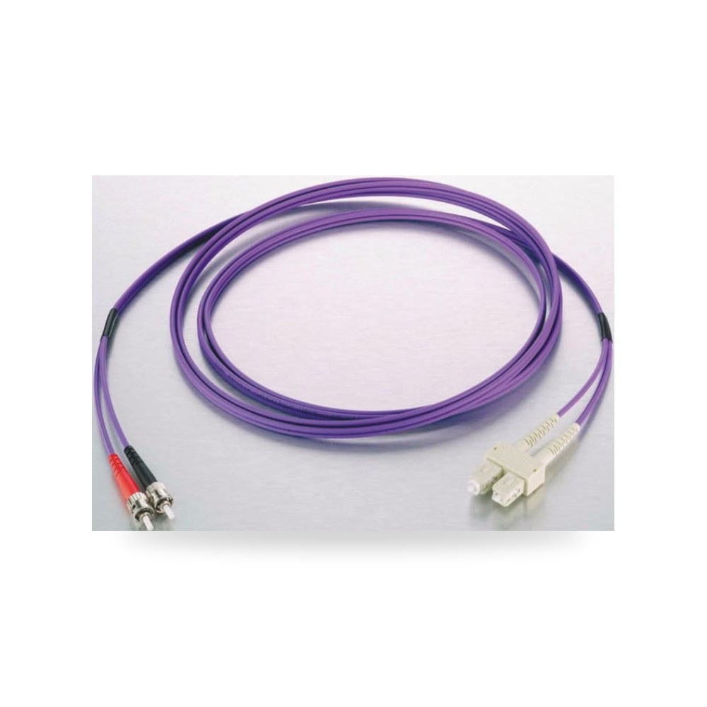 كابل تحكم وإشارات صناعي 10 طراز J ريمكو للتوريدات الصناعية (Reemco Industrial)
