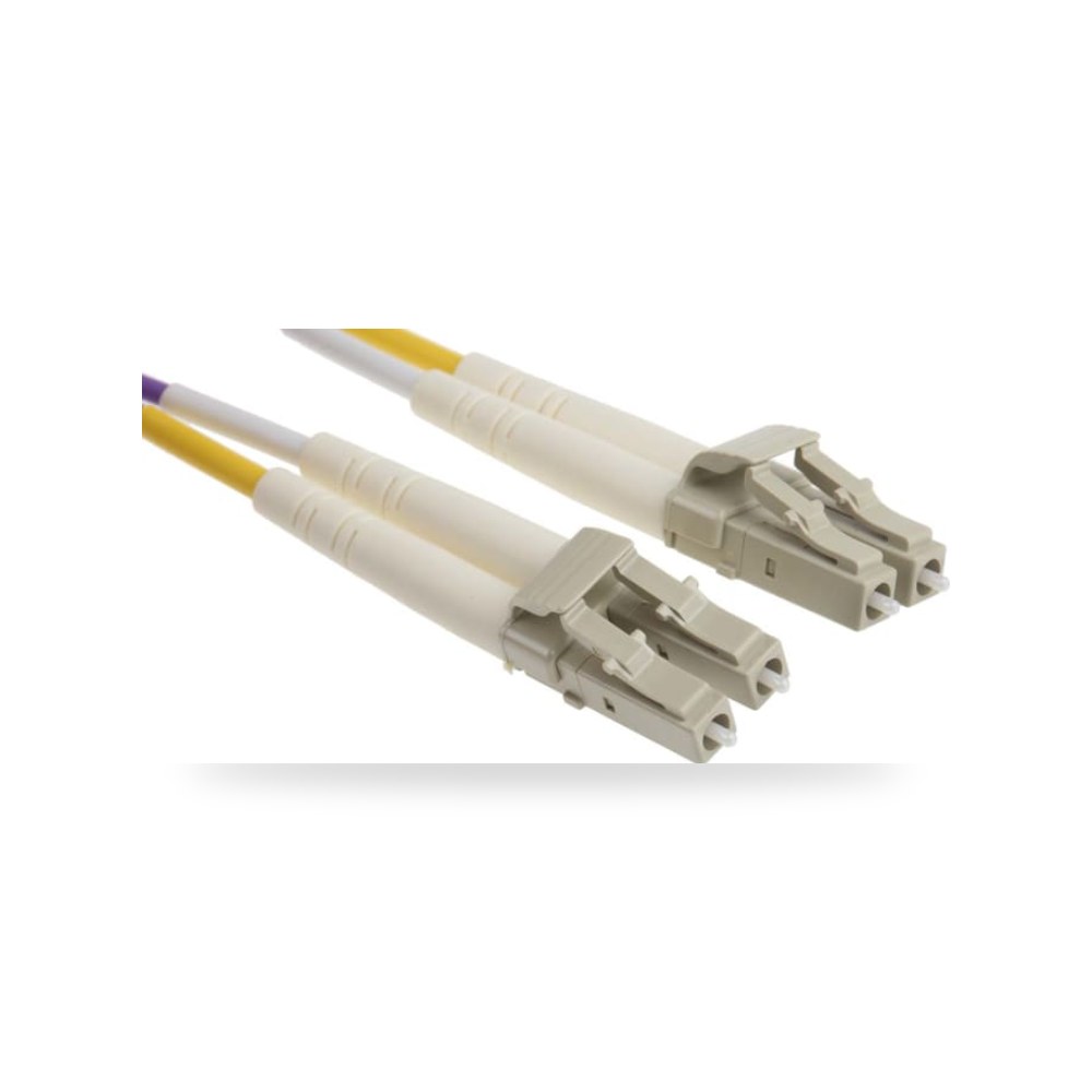 كابل تحكم وإشارات صناعي 10 طراز J شاق RS PRO ريمكو للتوريدات الصناعية (Reemco Industrial)