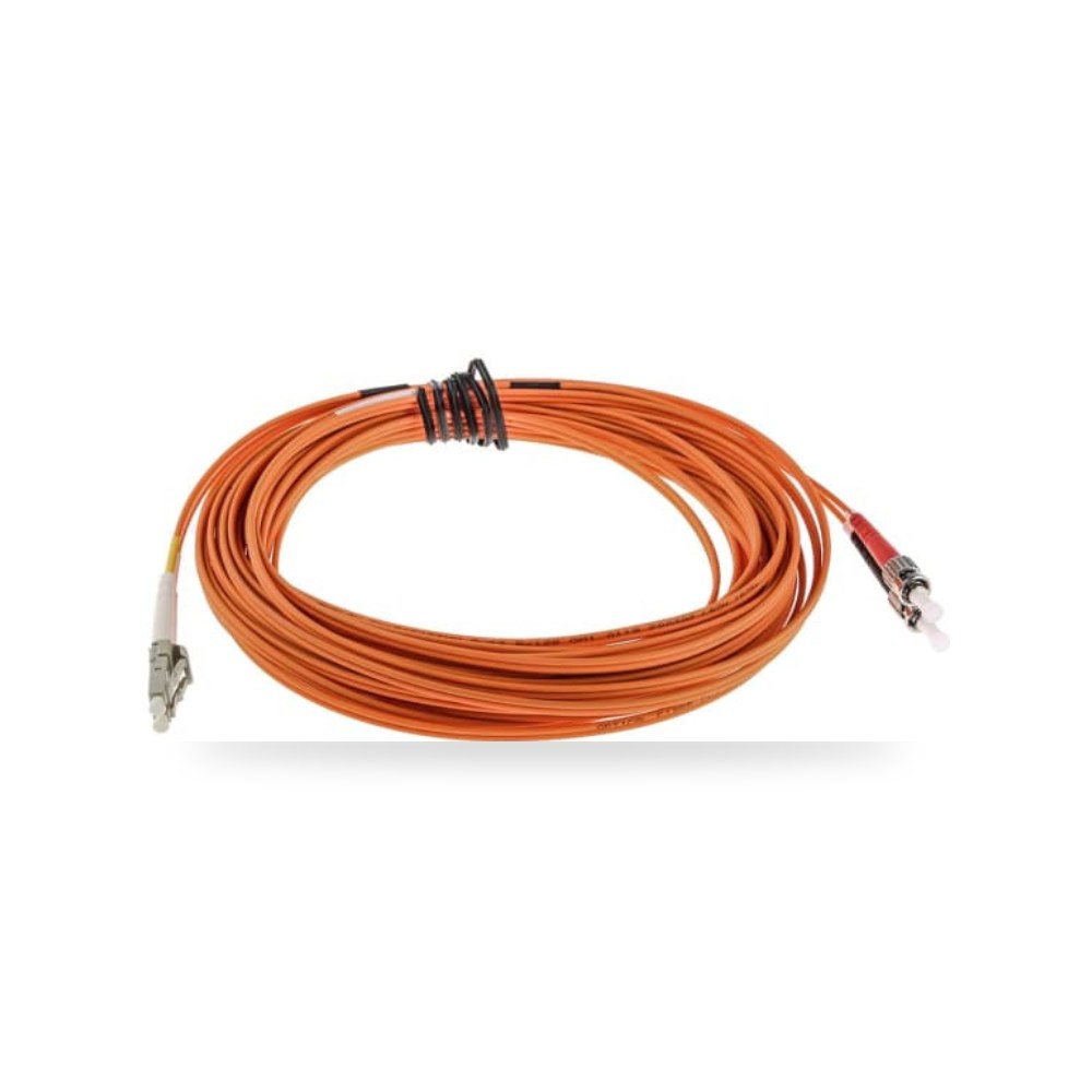 كابل تحكم وإشارات صناعي 10 طراز J متين RS PRO ريمكو للتوريدات الصناعية (Reemco Industrial)