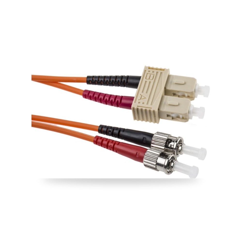 كابل تحكم وإشارات صناعي 1 متر طراز R صناعي RS ريمكو للتوريدات الصناعية (Reemco Industrial)