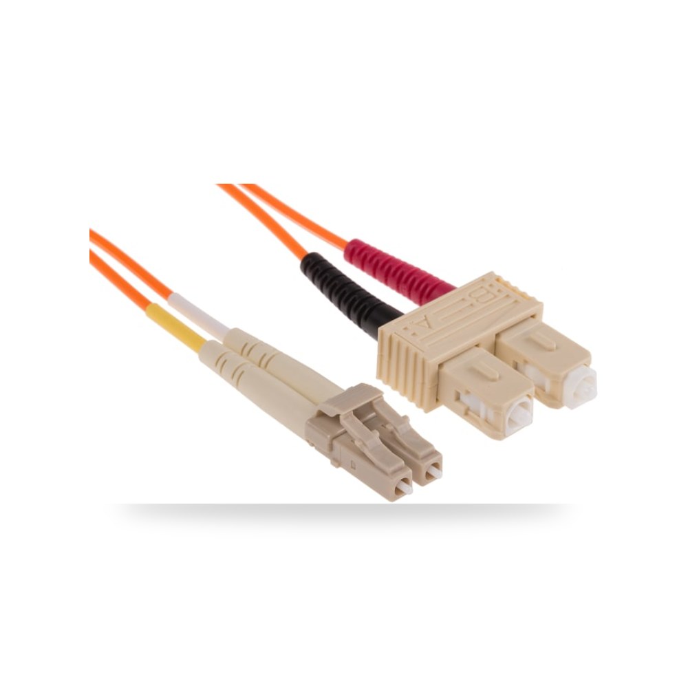 كابل تحكم وإشارات صناعي 10 طراز K صناعي RS ريمكو للتوريدات الصناعية (Reemco Industrial) موديل