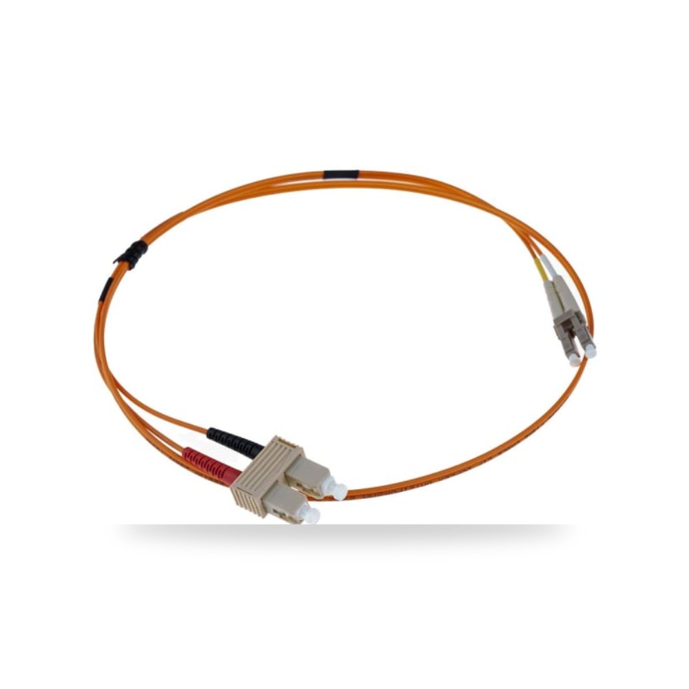 كابل تحكم وإشارات صناعي 1 متر طراز R ريمكو للتوريدات الصناعية (Reemco Industrial)