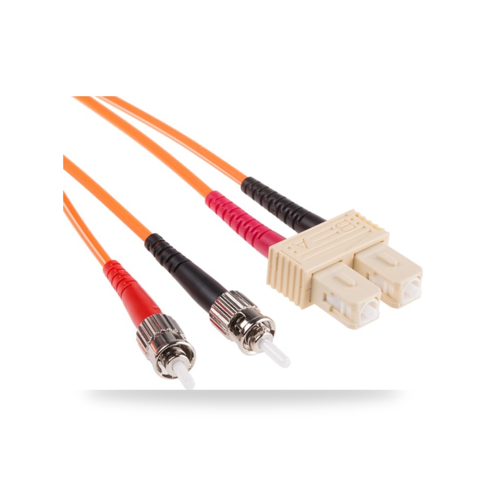 كابل تحكم وإشارات صناعي 10 طراز K شاق RS PRO ريمكو للتوريدات الصناعية (Reemco Industrial)