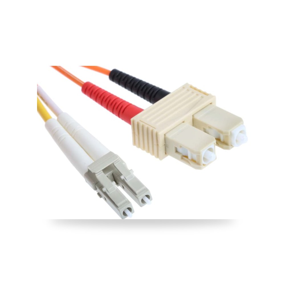 كابل تحكم وإشارات صناعي 1 متر طراز R شاق RS ريمكو للتوريدات الصناعية (Reemco Industrial)