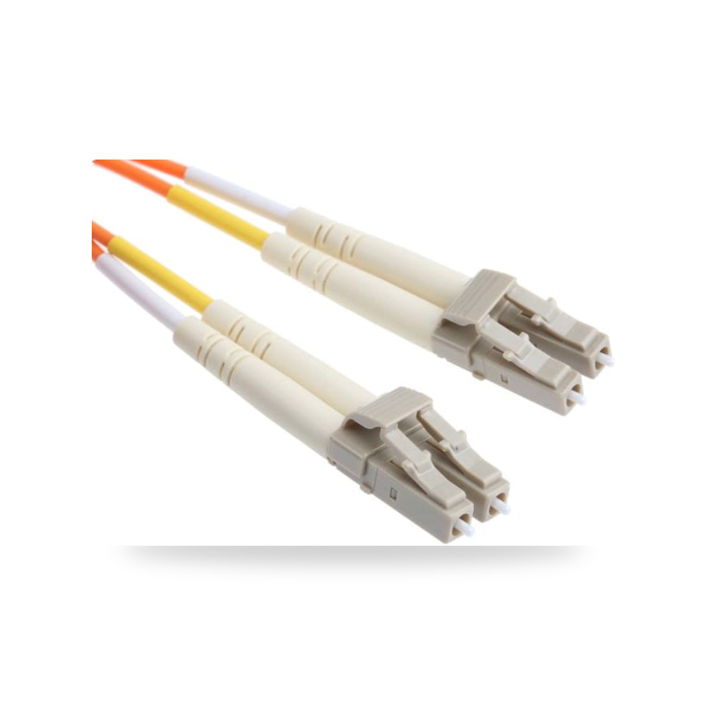 كابل تحكم وإشارات صناعي 10 طراز K متين RS PRO ريمكو للتوريدات الصناعية (Reemco Industrial)