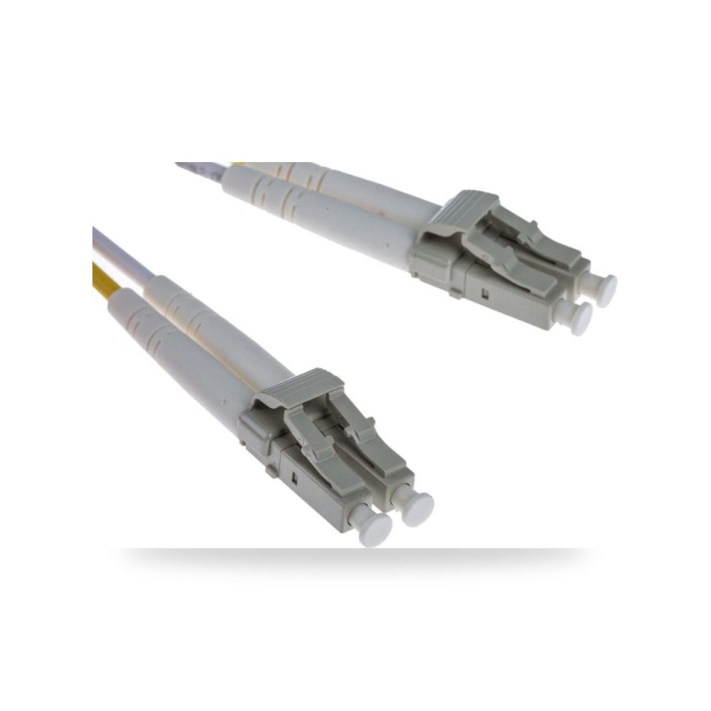 كابل تحكم وإشارات صناعي 10 طراز L صناعي RS ريمكو للتوريدات الصناعية (Reemco Industrial) موديل