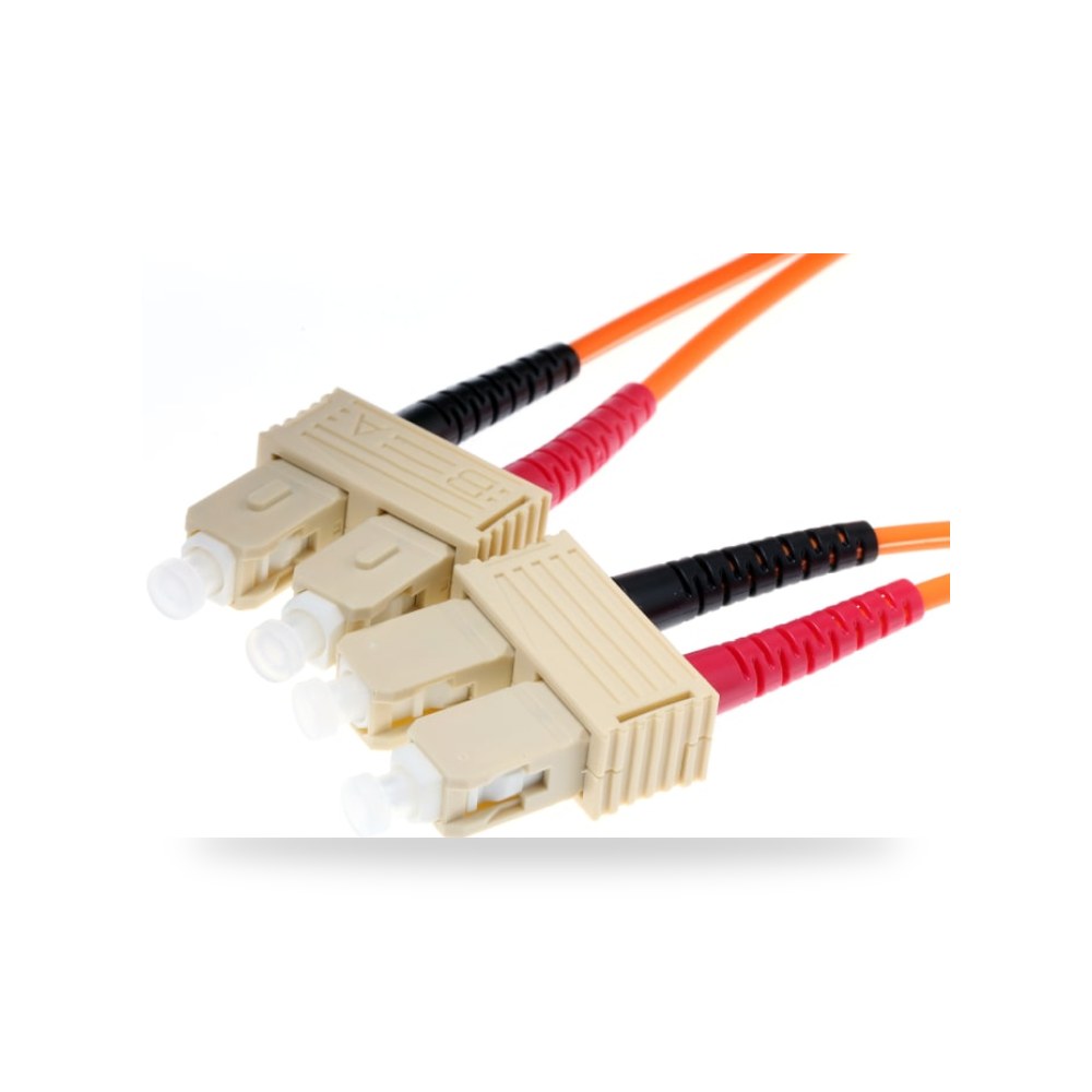 كابل تحكم وإشارات صناعي 1 متر طراز S ريمكو للتوريدات الصناعية (Reemco Industrial)