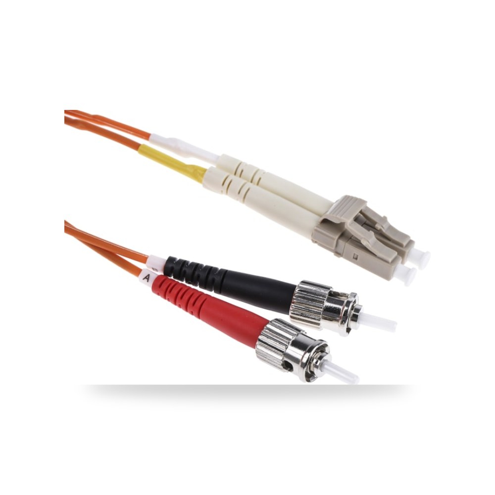 كابل تحكم وإشارات صناعي 1 متر طراز S شاق RS ريمكو للتوريدات الصناعية (Reemco Industrial)