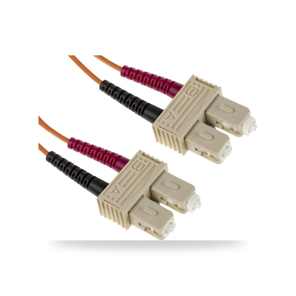 كابل تحكم وإشارات صناعي 10 طراز L شاق RS PRO ريمكو للتوريدات الصناعية (Reemco Industrial)