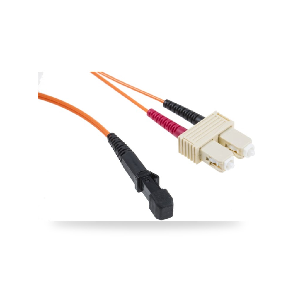 كابل تحكم وإشارات صناعي 10 طراز L متين RS PRO ريمكو للتوريدات الصناعية (Reemco Industrial)
