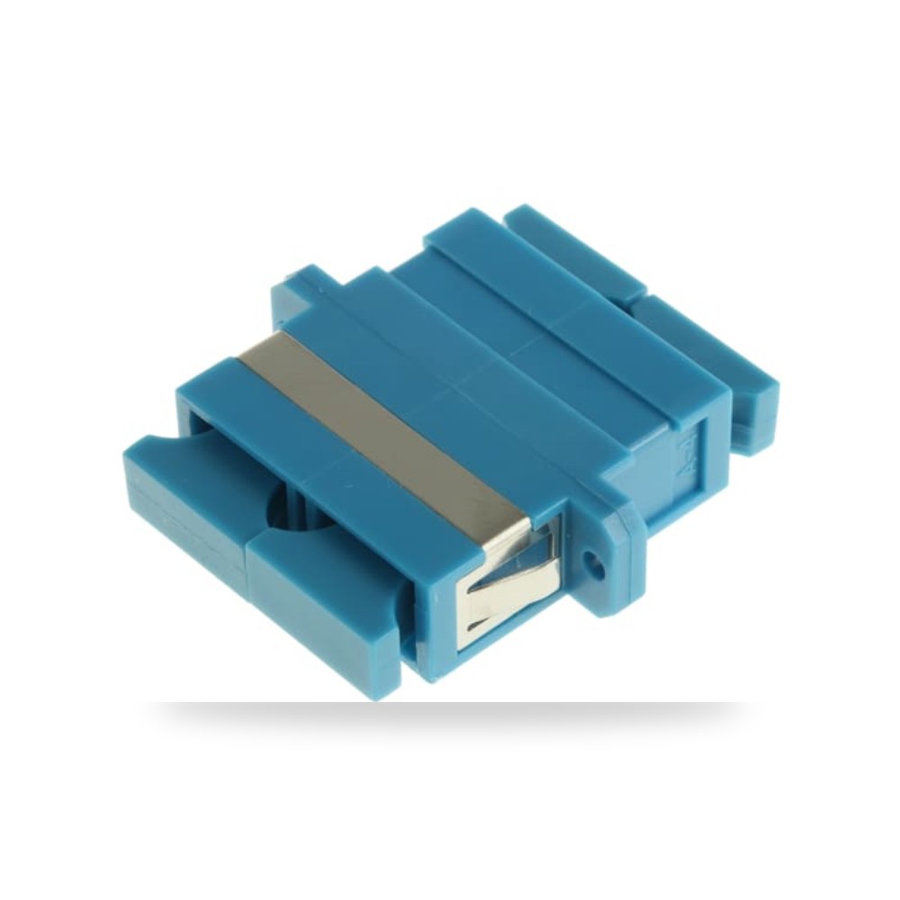 محول كابلات ألياف بصرية موثوق للأعمال RS PRO ريمكو للتوريدات الصناعية (Reemco Industrial)