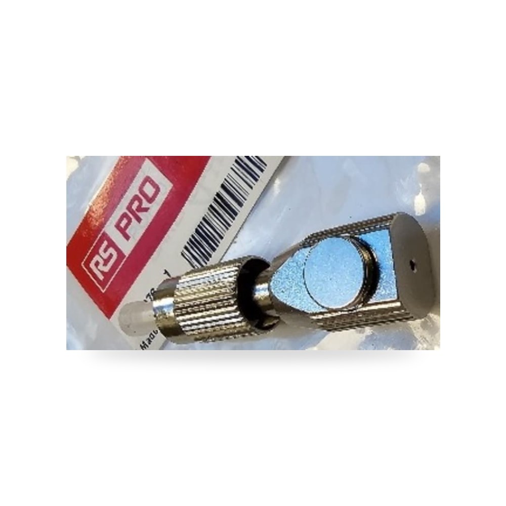 محول كابلات ألياف بصرية فايبر عالي الدقة أداء ريمكو للتوريدات الصناعية (Reemco Industrial)