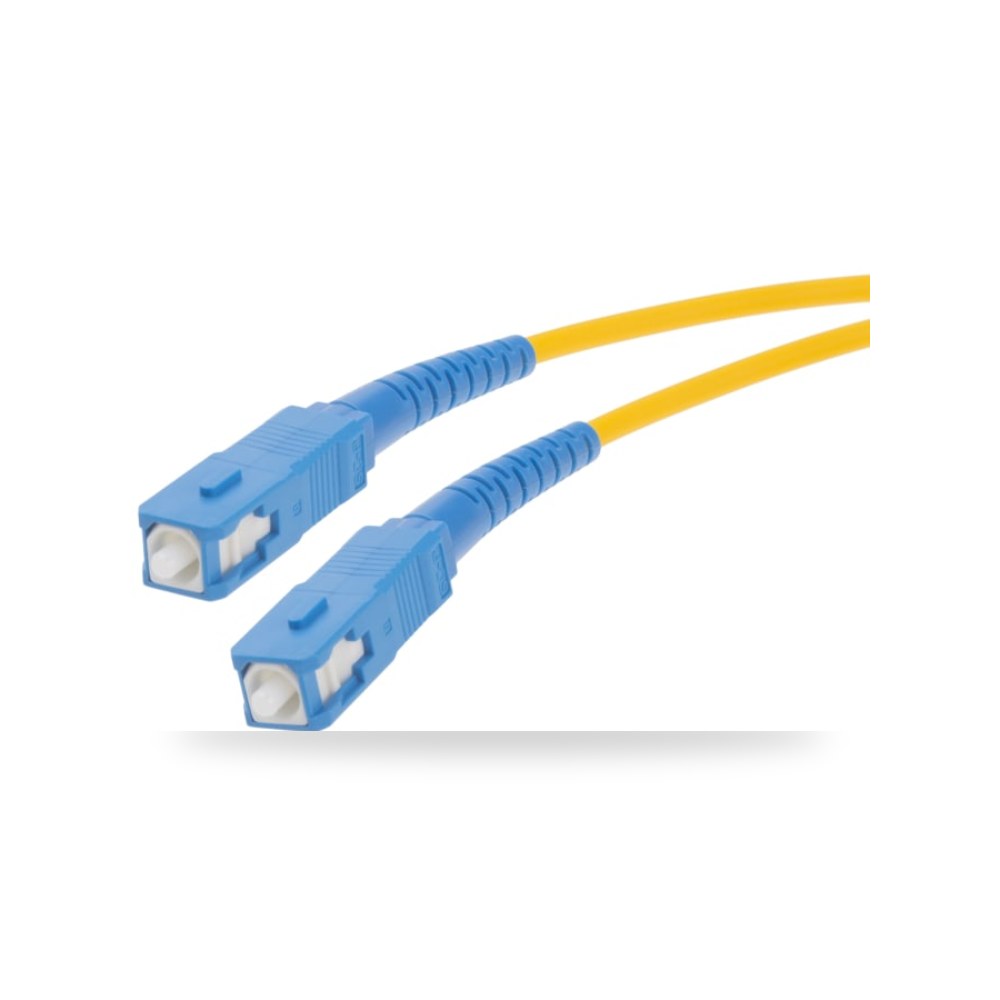 كابل تحكم وإشارات صناعي 10 طراز M صناعي RS ريمكو للتوريدات الصناعية (Reemco Industrial) موديل