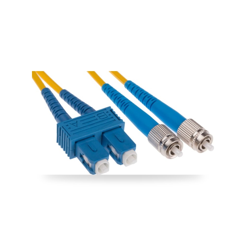 كابل تحكم وإشارات صناعي 10 طراز M ريمكو للتوريدات الصناعية (Reemco Industrial)