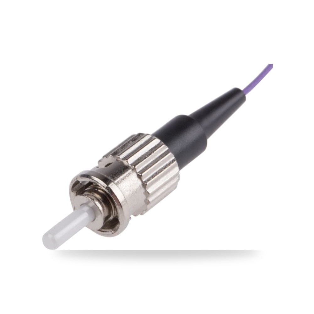 كابل تحكم وإشارات صناعي 1 متر طراز T شاق RS ريمكو للتوريدات الصناعية (Reemco Industrial)
