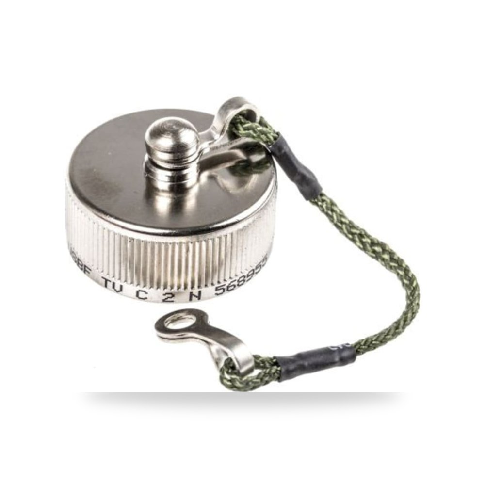 موصل وسوكت USB صناعي بوردات فئة R P صناعي RS ريمكو للتوريدات الصناعية (Reemco Industrial)