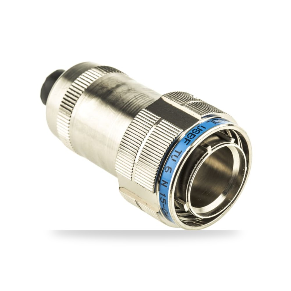 كابل توصيل ونقل بيانات يو طراز Y RS PRO ريمكو للتوريدات الصناعية (Reemco Industrial)