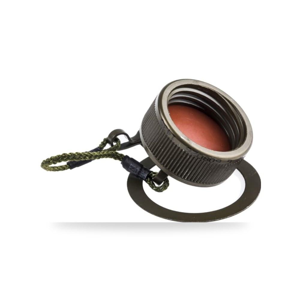 موصل وسوكت USB صناعي بوردات فئة R V صناعي RS ريمكو للتوريدات الصناعية (Reemco Industrial)