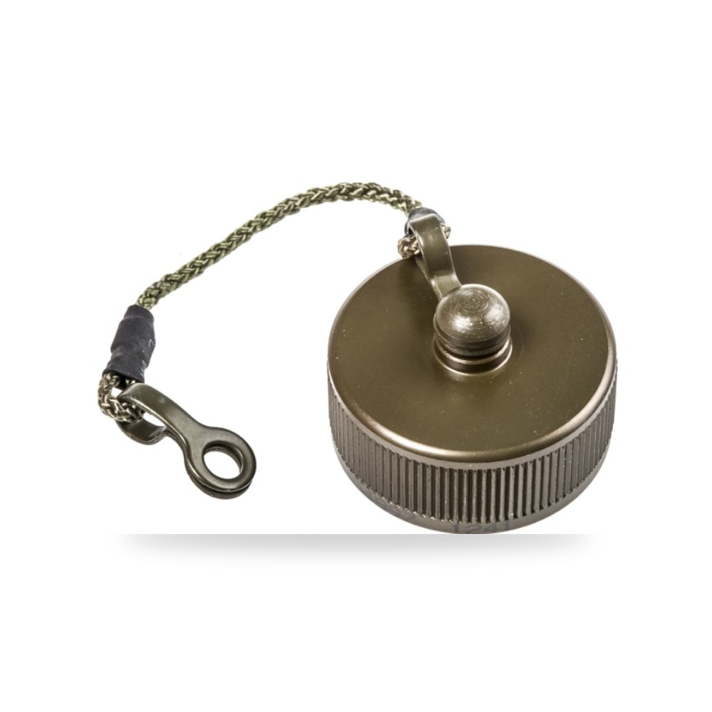 موصل وسوكت USB صناعي بوردات فئة R W صناعي RS ريمكو للتوريدات الصناعية (Reemco Industrial)