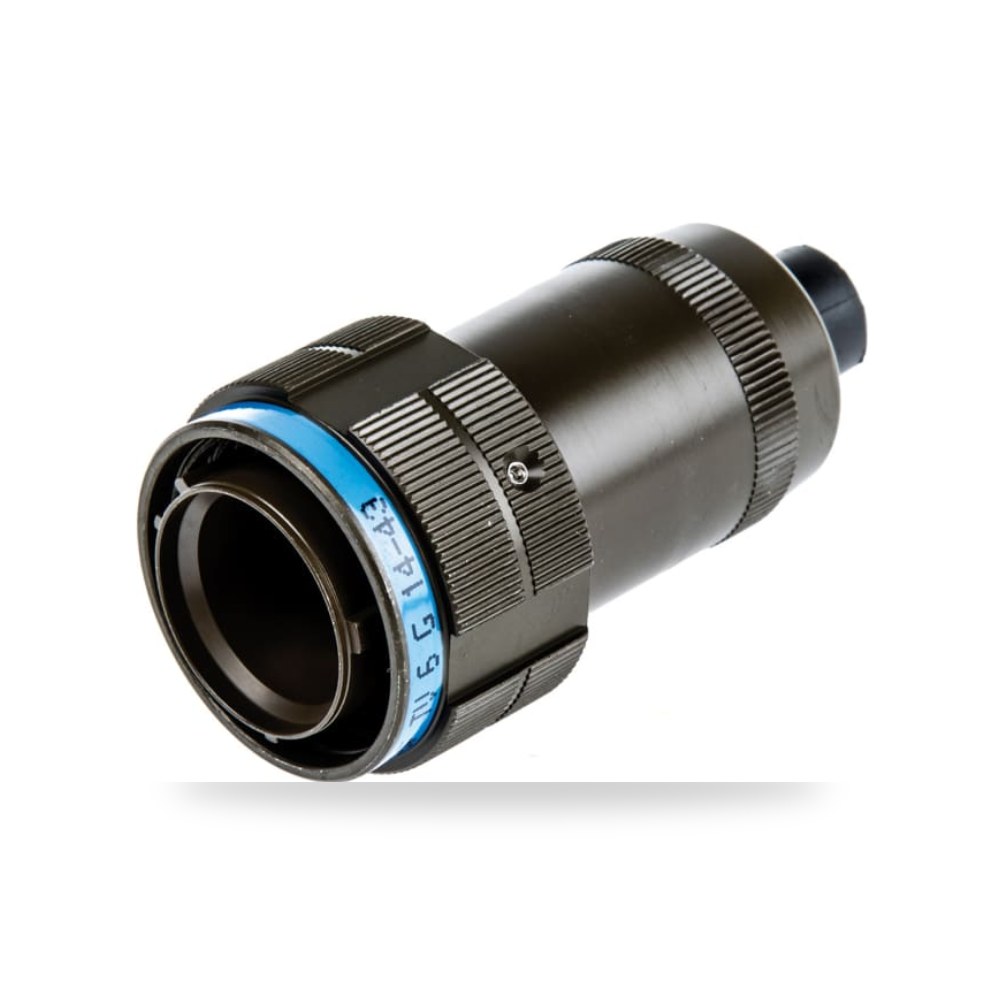 كابل توصيل ونقل بيانات يو إس بي USB طراز Z RS ريمكو للتوريدات الصناعية (Reemco Industrial)