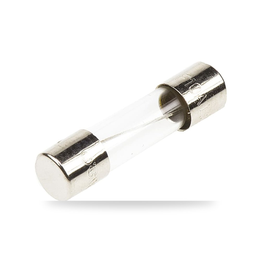 فيوز حماية كهربائي صناعي 10 طراز A صناعي RS ريمكو للتوريدات الصناعية (Reemco Industrial)