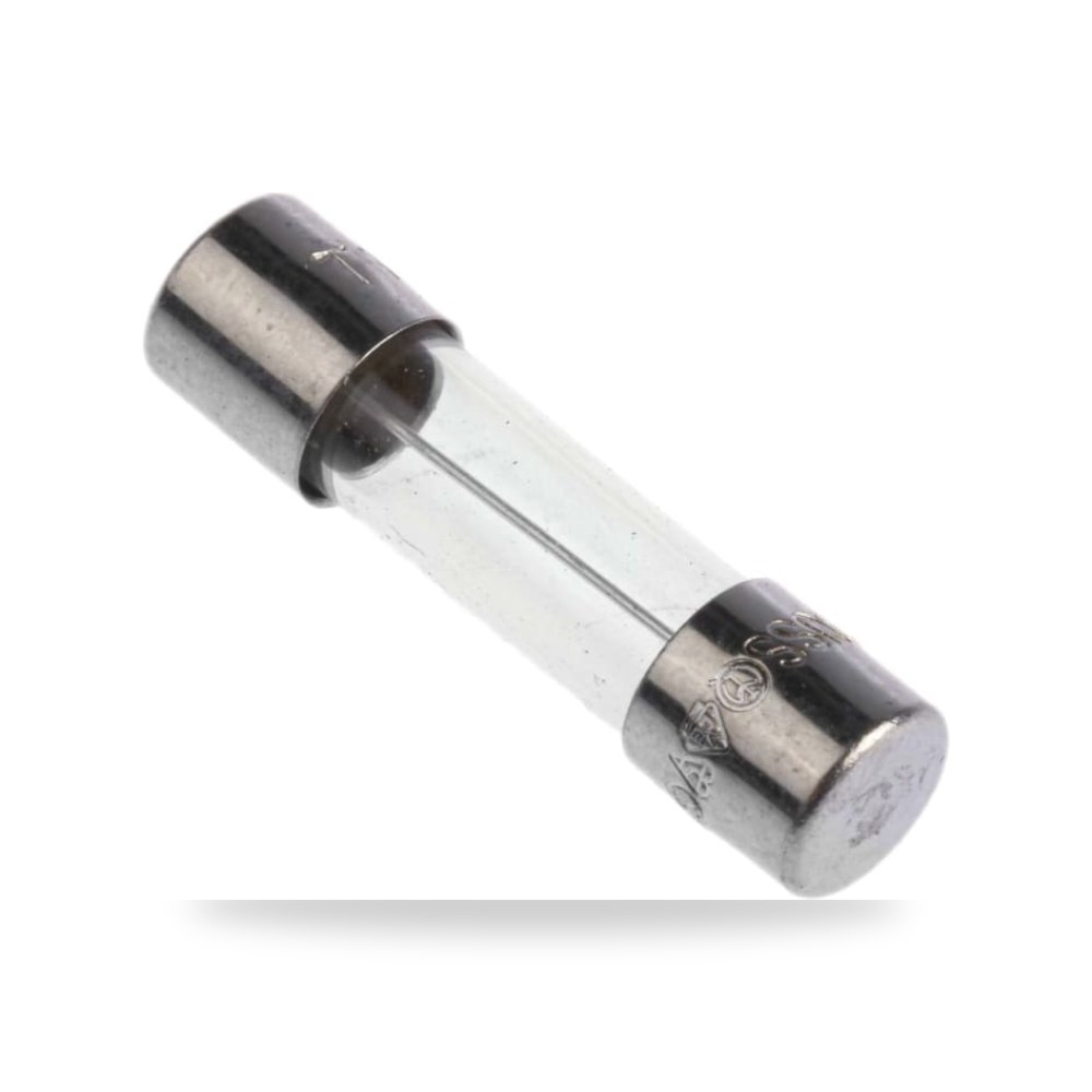 فيوز حماية كهربائي صناعي 10 طراز A ريمكو للتوريدات الصناعية (Reemco Industrial)