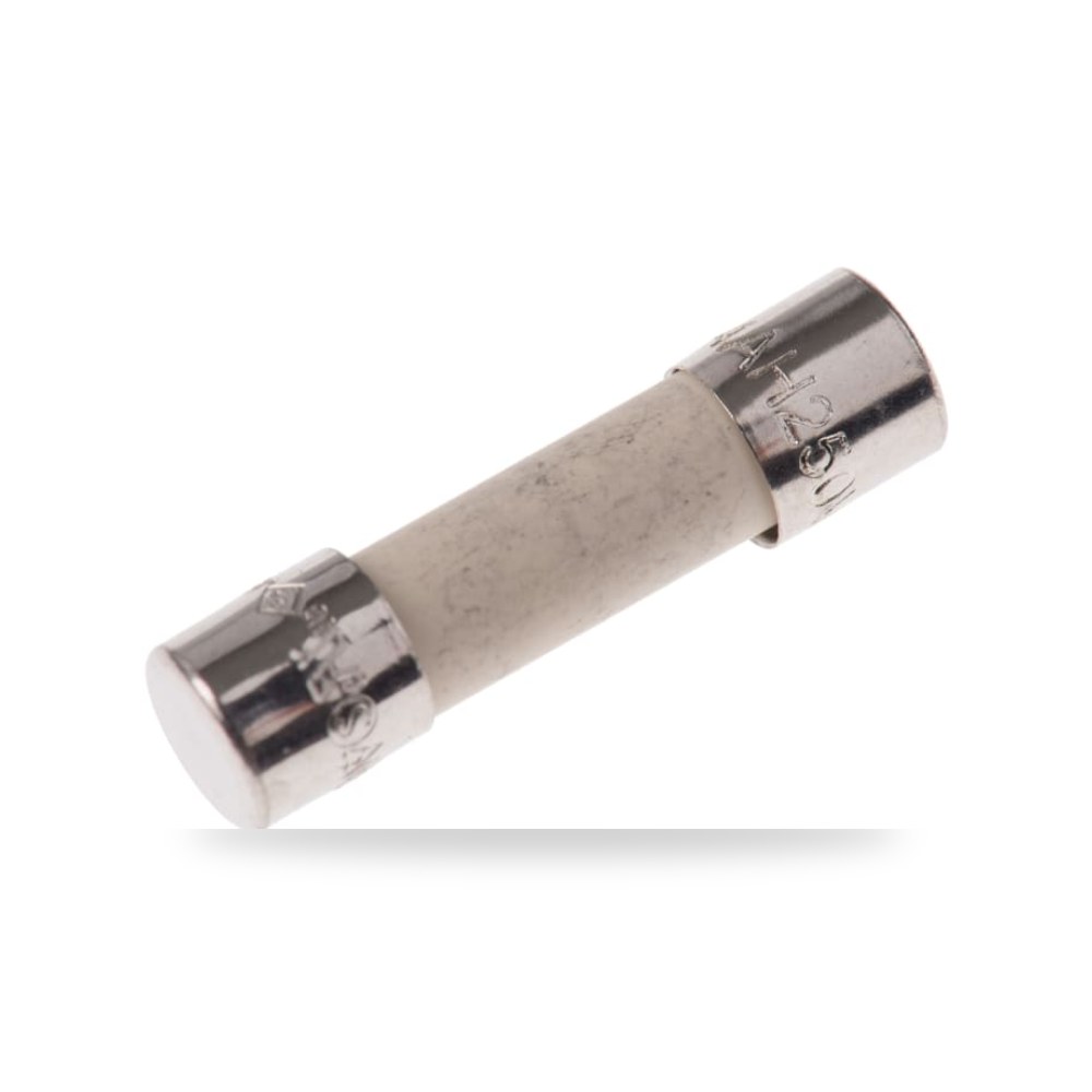 فيوز حماية كهربائي صناعي 4 عزل متطور RS PRO ريمكو للتوريدات الصناعية (Reemco Industrial)