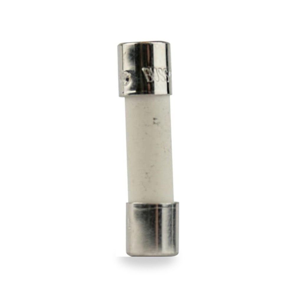 فيوز حماية كهربائي صناعي 2 طراز A RS PRO ريمكو للتوريدات الصناعية (Reemco Industrial)