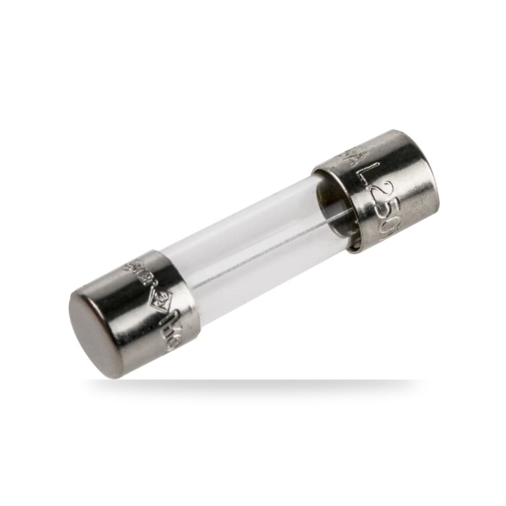 فيوز حماية كهربائي صناعي 1.25 طراز احترافي RS ريمكو للتوريدات الصناعية (Reemco Industrial)