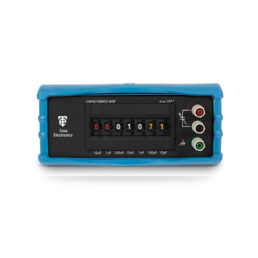 كابينة وصندوق حماية وتوزيع صلب للوحات 10 ريمكو للتوريدات الصناعية (Reemco Industrial) موديل