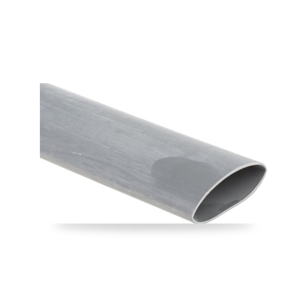 شيرنك عزل حراري للأسلاك قطر 25.4 مم 2 صناعي ريمكو للتوريدات الصناعية (Reemco Industrial)