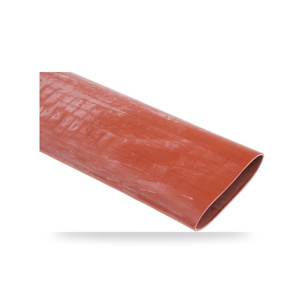 شيرنك عزل حراري للأسلاك قطر 25.4 مم 2 طراز ريمكو للتوريدات الصناعية (Reemco Industrial) موديل