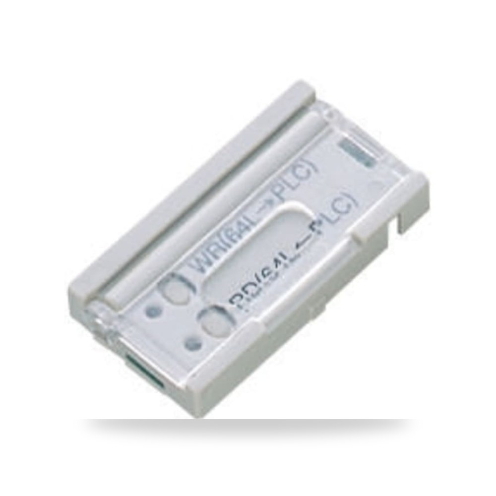 وحدة توسعة وإدخال وإخراج PLC طراز G متين RS ريمكو للتوريدات الصناعية (Reemco Industrial)