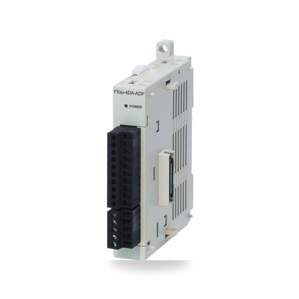 وحدة دخل وخرج صناعية معتمدة طراز G RS PRO ريمكو للتوريدات الصناعية (Reemco Industrial)