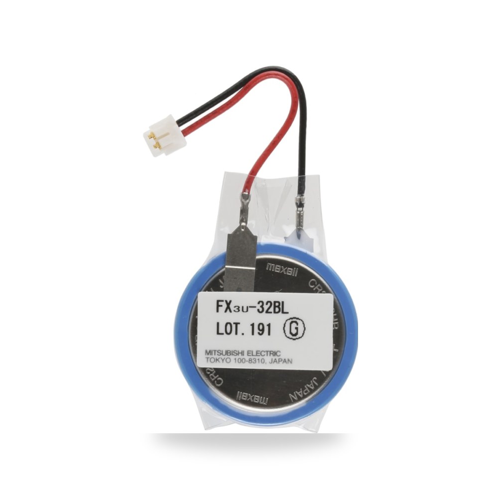 وحدة توسعة وإدخال وإخراج PLC طراز H ريمكو للتوريدات الصناعية (Reemco Industrial)