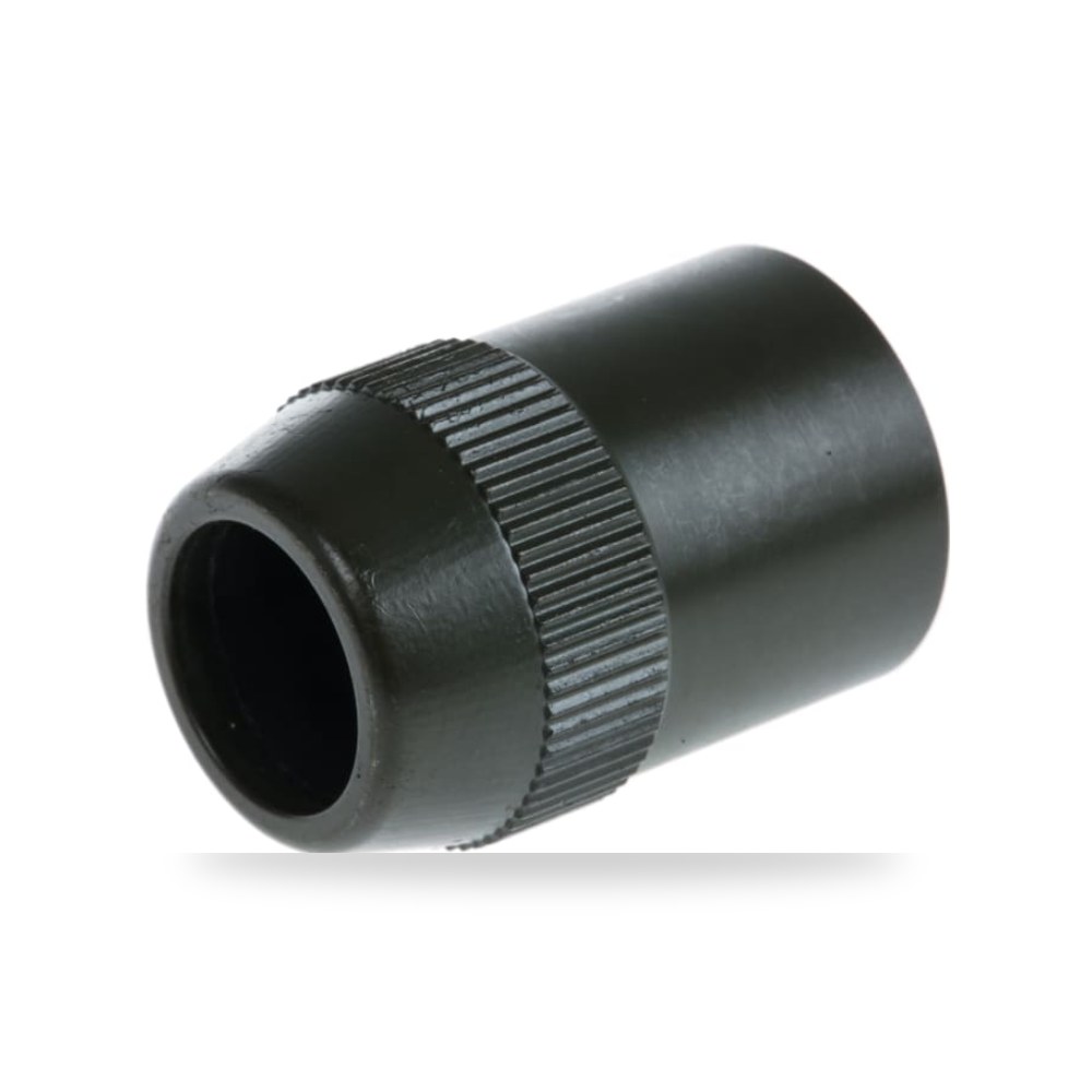 موصل دائري صناعي معتمد كابل مستقيم فائق ريمكو للتوريدات الصناعية (Reemco Industrial)