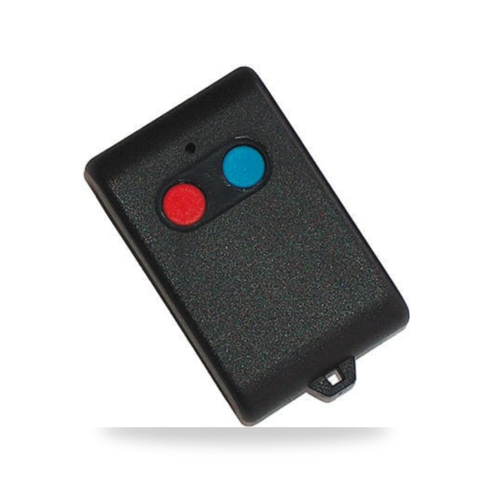 علبة وكابينة أجهزة قياس يدوية طراز H RS PRO ريمكو للتوريدات الصناعية (Reemco Industrial)