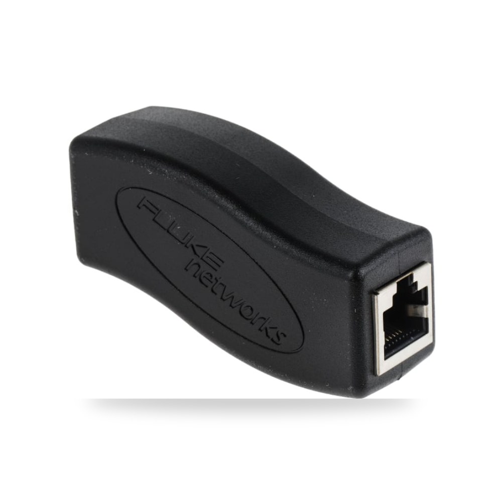 موصل وسوكت شبكات RJ45 بوردات طراز P RS PRO ريمكو للتوريدات الصناعية (Reemco Industrial) موديل