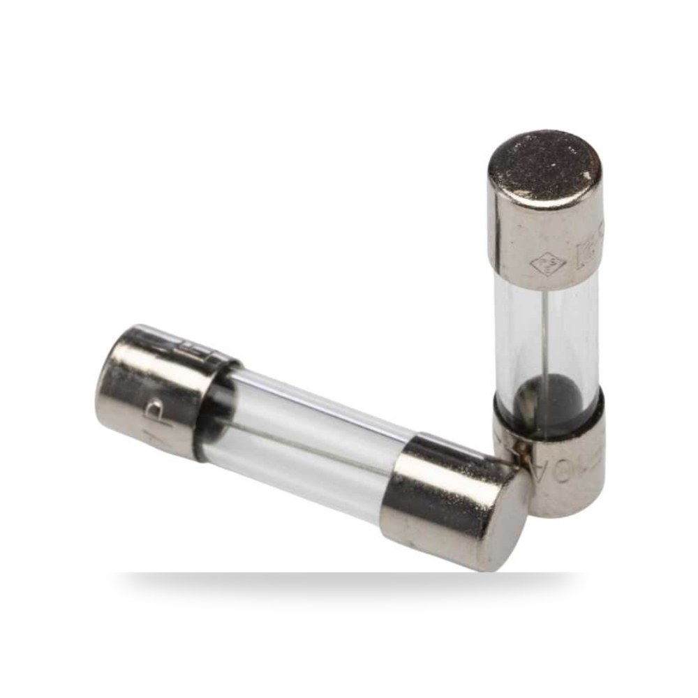فيوز حماية كهربائي صناعي 10 طراز B صناعي RS ريمكو للتوريدات الصناعية (Reemco Industrial)