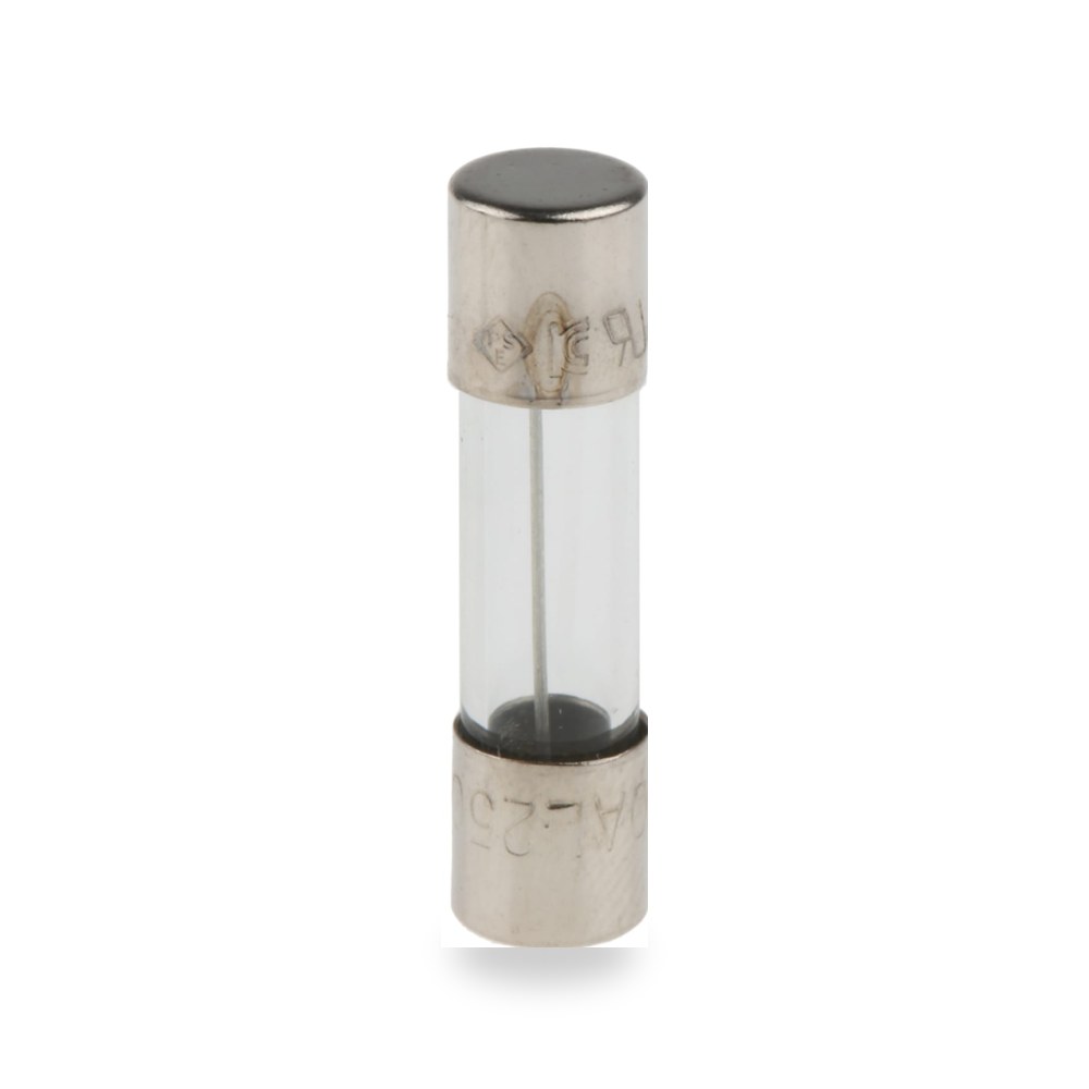 فيوز حماية كهربائي صناعي 10 طراز B شاق RS PRO ريمكو للتوريدات الصناعية (Reemco Industrial)