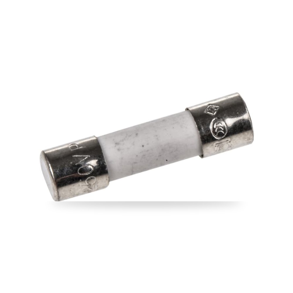 فيوز حماية كهربائي صناعي 1 طراز C RS PRO ريمكو للتوريدات الصناعية (Reemco Industrial) موديل