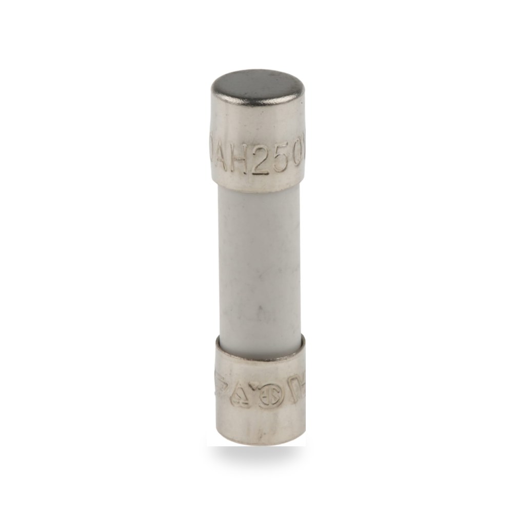 فيوز حماية كهربائي صناعي 10 طراز C صناعي RS ريمكو للتوريدات الصناعية (Reemco Industrial)